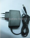 LED������Դŷ��Ӣ�Ĳ��LED������Դ