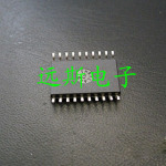 供应原装进口 TLC1543C TLC1543CDWR