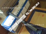 鼎易X500现货销售 华北总销文件拍摄仪