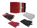 ����ѷkindle 4 Ƥ�� ����ѷ������Ƥ�� ����ѷkindle 4��ƤƤ��