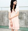http://shop59221043.taobao.com/