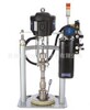 美国固瑞克GRACO D200 供胶系统