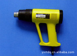 供应手持数显HG-RT-2TX(1800W)系列热风枪及配件