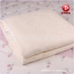�����������˫��ɣ��˿��1.0kg ���Ứ200*230cm����Ա�����ۡ�