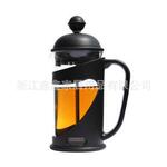 ���η�ʽ��ѹ�� ���Ⱥ�  ����� BO6 350ML