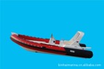������������ͧRIB680���¿����