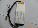 LED·��5-15V������ˮ������Դ��60W��PSE��֤��ROHS��֤