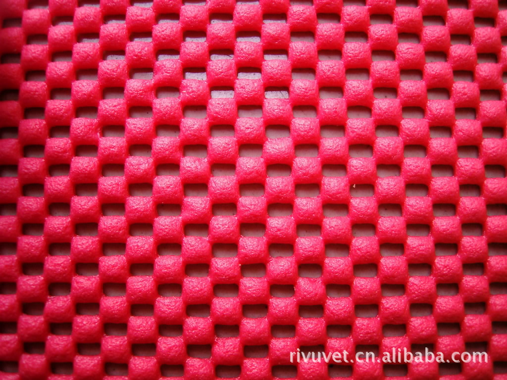 【水果防滑垫,超市水果架防滑垫,绿色环保水果