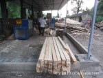 ԭľ��Ƭ��  Բľ��Ƭ�� ��ľ��Ƭ��   ľ����Ƭ���е