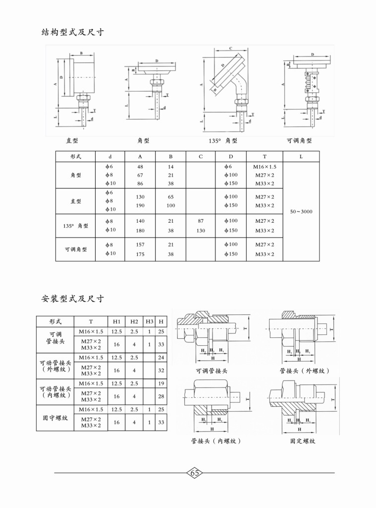 第65頁