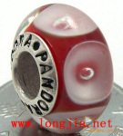 �ܸ���*ǧ��������Ʒ*925�������˶������������pandora jg75401