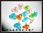 ��Ӧ������ɫ�������롾��ɫ�ɰ��ͻ�Ҫ��