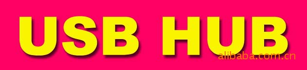 USB HUB��������