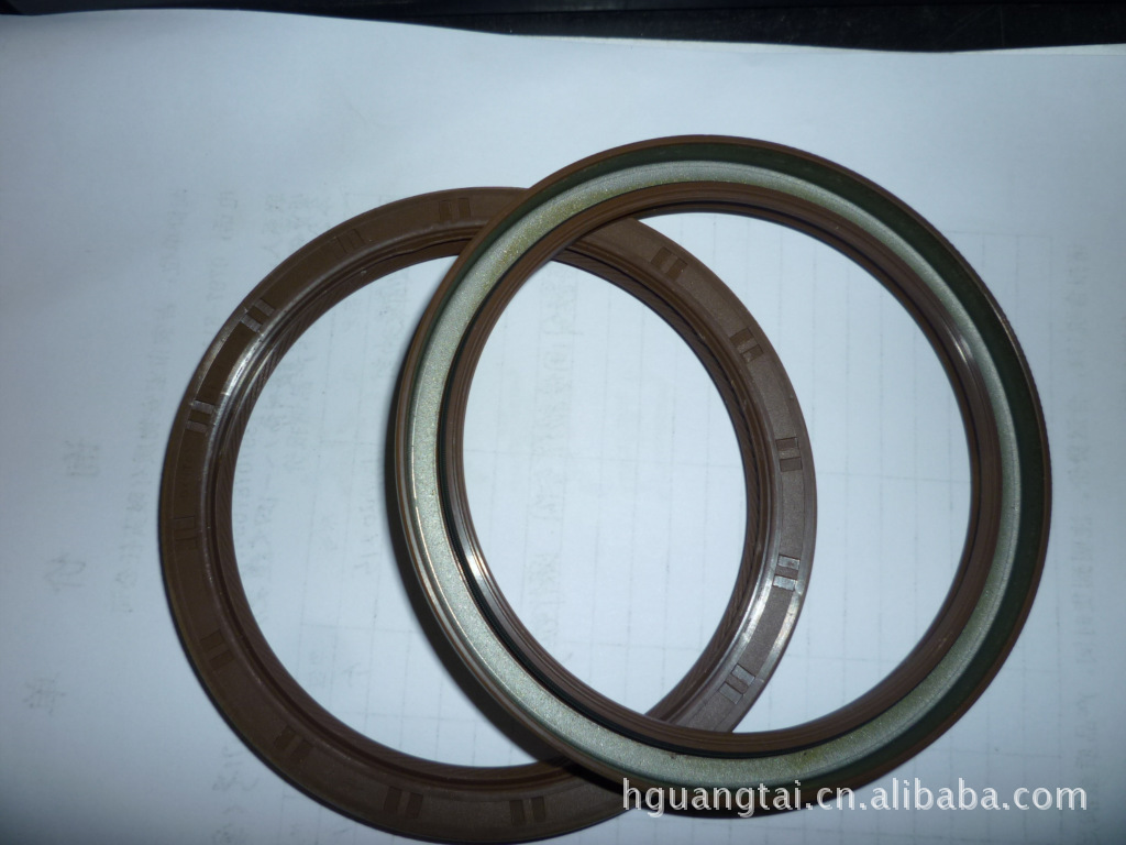 油封-供应橡胶密封件厂家直销TBG100*120*13