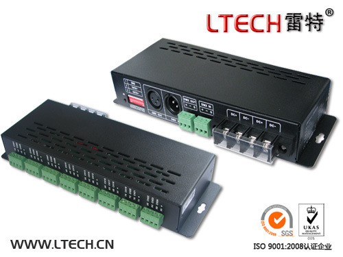 LED����ϵͳ