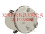 供应钢衬塑反应罐 钢衬塑反应釜 钢衬塑搅拌罐