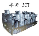 ��ӦTOYOTA  3CT �׸�