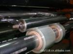 0.188mm͸��PET��Ĥ ��͸��PET������Ĥ  ����T60͸��PET