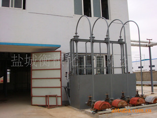 行政人事人员招聘-化工生产单位招聘生产厂长