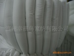 【宾馆酒店床上用品】厂家定点加工棉被 被褥 被芯 被子 枕芯