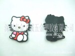 MM03销售各种规格的时尚式软胶外壳