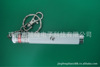 1.5V迷你激光笔,一节七号电池激光笔,红光钥匙扣激光笔