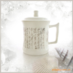 �ؼ۹�Ӧ[���󱴴�]����Ǳ�