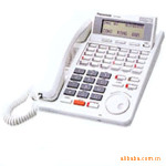 供应panasonic KX-T7433数字话机