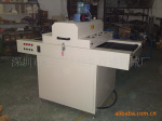 �¿�600��UV��̻�������ֱ������������