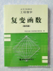 ���亯�� ���İ�