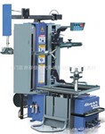 ��ӦAF3000a����ȫ�Զ���̥��
