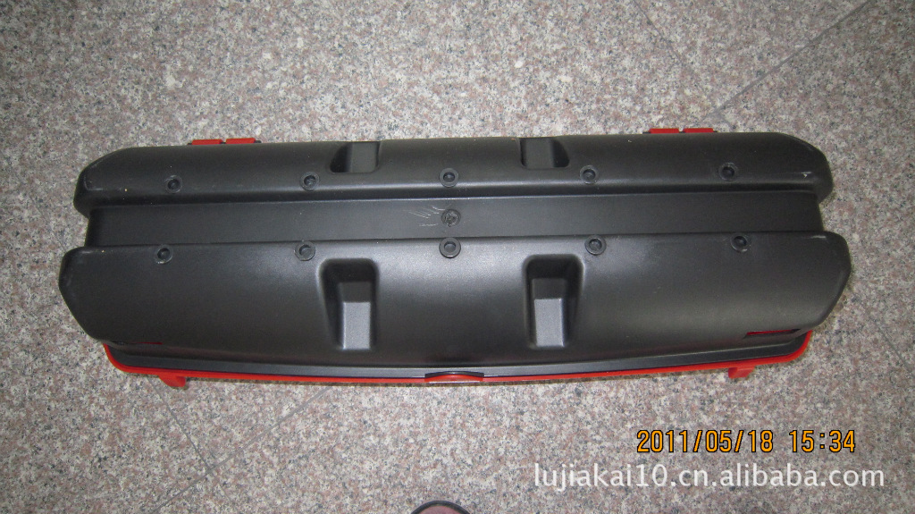 【消防灭火器箱,塑料灭火器箱】