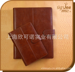 ��Ӧ���м��������˱ر���ҳ�� 562