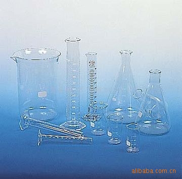 化学玻璃仪器,烧杯,烧瓶,试管