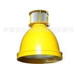 20wLED���ʵƣ�LED��Ƭʽ���ʵƣ�20w�������ʵƣ�LED���ʵ�