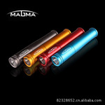 Magma MINI-10nŮ�����������嵵LED�ֵ�Ͳ