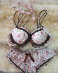 ����103#�¿���Ůӡ���Ը��ջ�������װ �յ�ѧ������ ��˿����