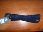 ��Ӧ����,����֯��,Ƥ��ͷ,Ƥ����,��֯��
