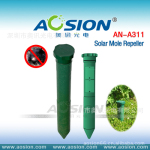 ��Ӧ����aosion������������ڵ�ع���AN-A311