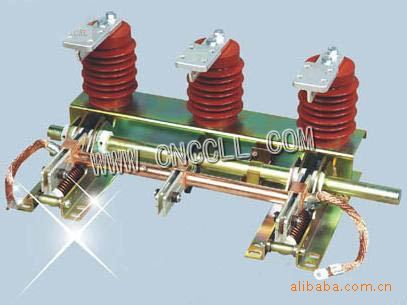 JN15-12/31.5型戶內高壓接地開關工廠,批發,進口,代購