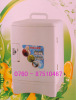聪宝13.5L 车载冰箱专业制造商