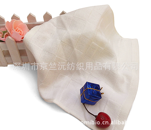 ��Ӧ0209��ɫ˫�㷽��