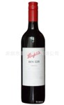 供应澳大利亚进口奔富BIN128库纳瓦拉设拉子葡萄酒