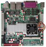 ���¹�ӦMINI-WS210U��������/1080P��������/24λLVDS˫������