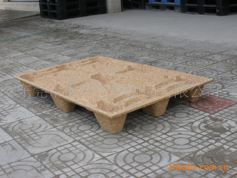 木托盘-供应模压托盘 模压卡板-木托盘尽在阿里