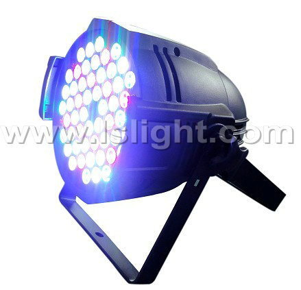 LED 54X3W帕灯