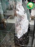 ���軯ľ ľ��ʯ ��������լ�ڼ� ǫ����� DLA-139-009