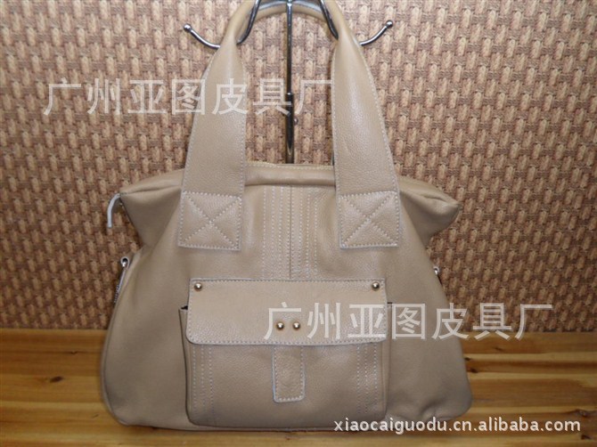 时尚妈咪<em>女包</em> 头层牛皮<em>真皮女包</em> 顶级品质<em>芬迪</em>