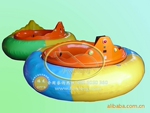 ���������豸 UFO���� ������