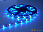 (订购批发 欢迎来电) LED 灯 led灯带 【镇江 润光】